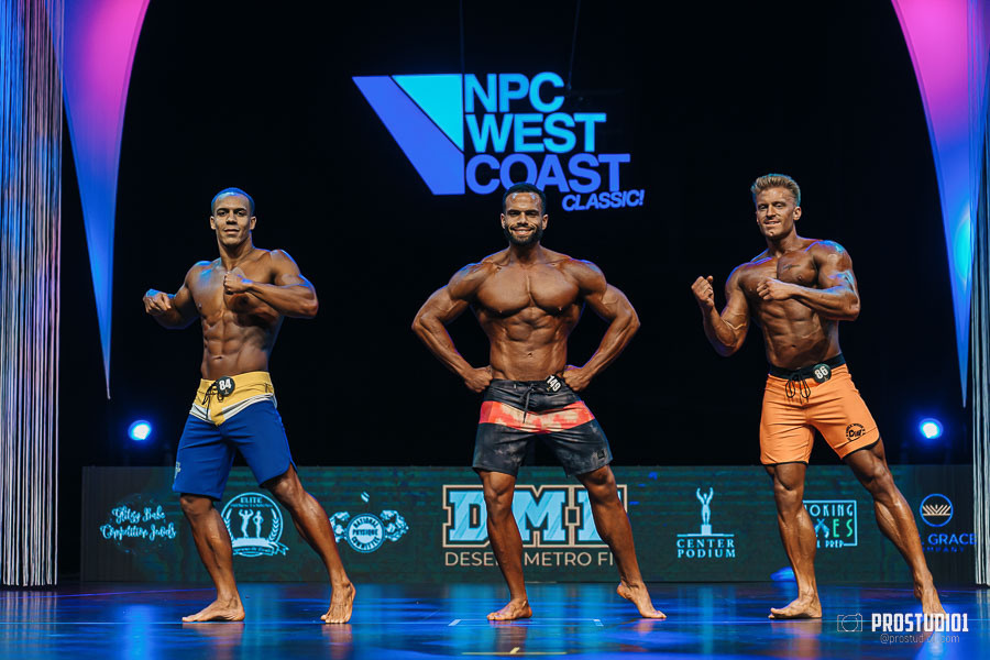 Photo & Video in Miami, Sunny Isles, Hallandale, Aventure. Photo & Video Production Studio #1