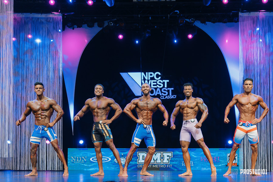 Photo & Video in Miami, Sunny Isles, Hallandale, Aventure. Photo & Video Production Studio #1