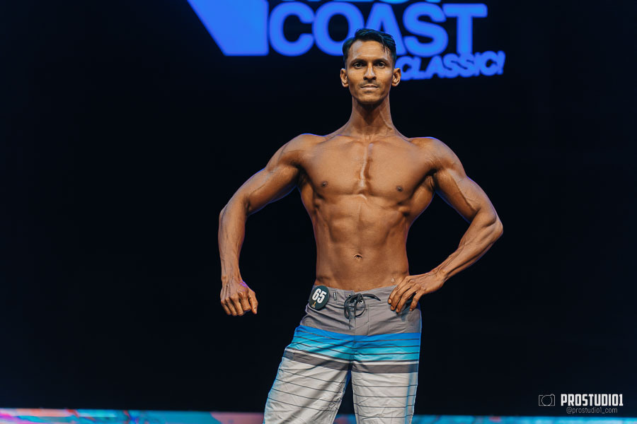 Photo & Video in Miami, Sunny Isles, Hallandale, Aventure. Photo & Video Production Studio #1