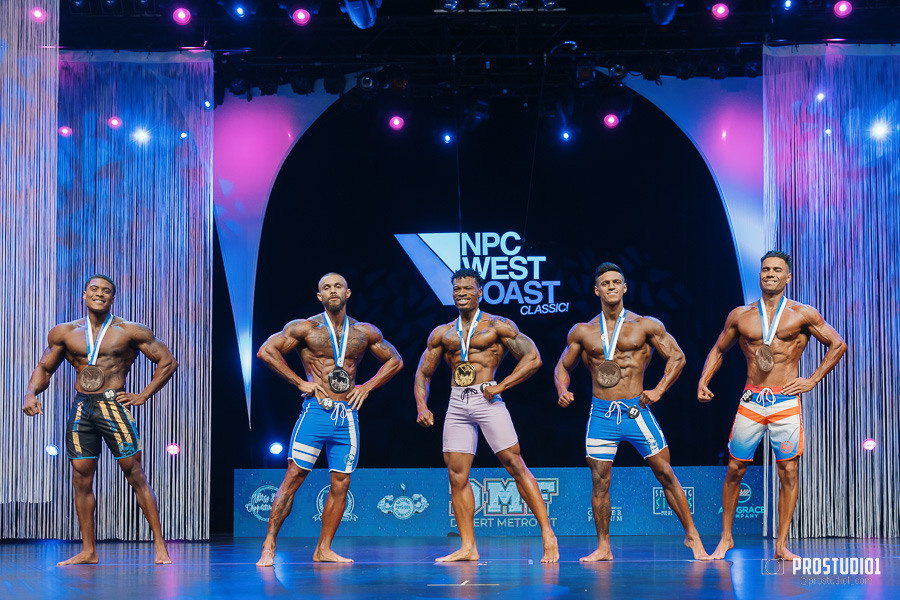 Photo & Video in Miami, Sunny Isles, Hallandale, Aventure. Photo & Video Production Studio #1