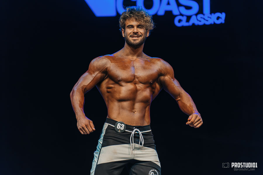 Photo & Video in Miami, Sunny Isles, Hallandale, Aventure. Photo & Video Production Studio #1