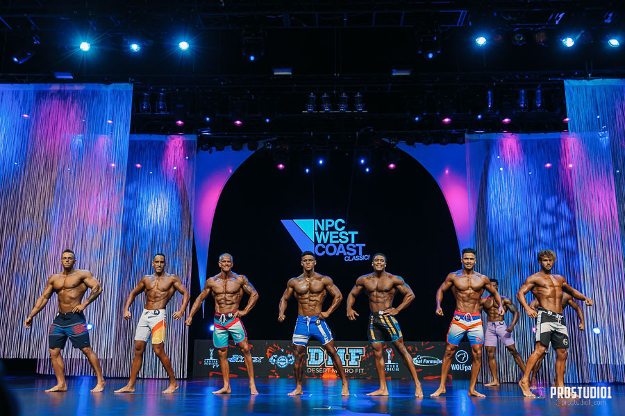 Photo & Video in Miami, Sunny Isles, Hallandale, Aventure. Photo & Video Production Studio #1