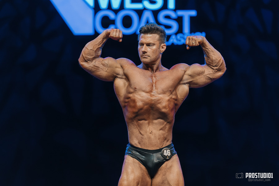 Photo & Video in Miami, Sunny Isles, Hallandale, Aventure. Photo & Video Production Studio #1