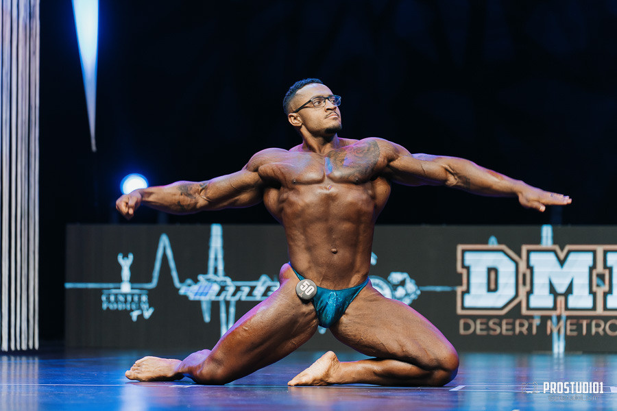 Photo & Video in Miami, Sunny Isles, Hallandale, Aventure. Photo & Video Production Studio #1