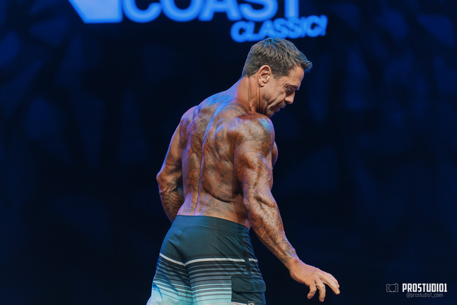 Photo & Video in Miami, Sunny Isles, Hallandale, Aventure. Photo & Video Production Studio #1