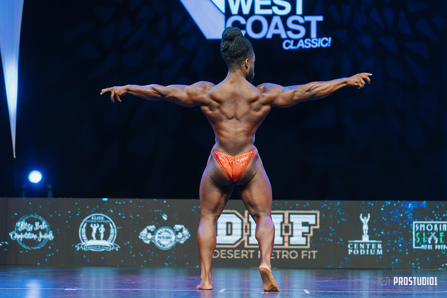 Photo & Video in Miami, Sunny Isles, Hallandale, Aventure. Photo & Video Production Studio #1