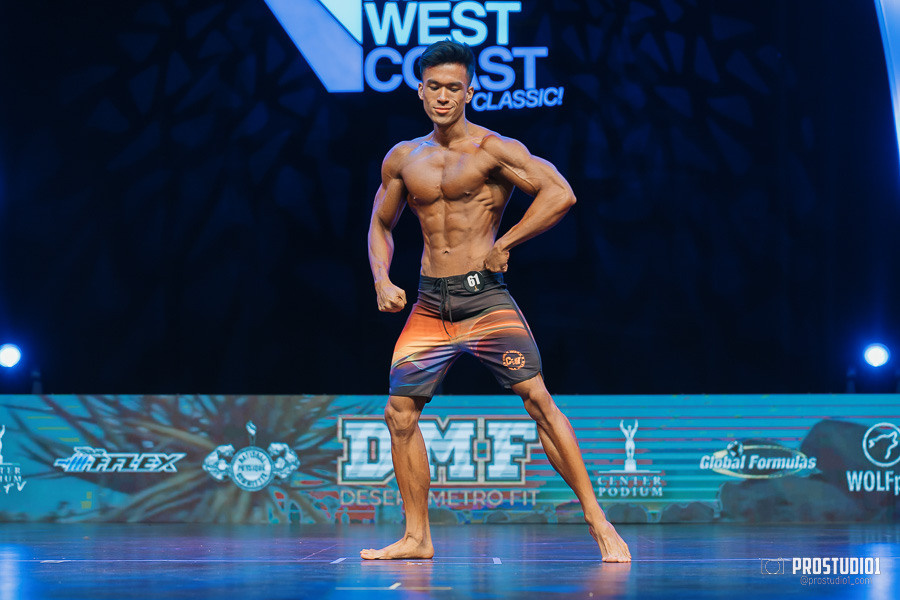 Photo & Video in Miami, Sunny Isles, Hallandale, Aventure. Photo & Video Production Studio #1