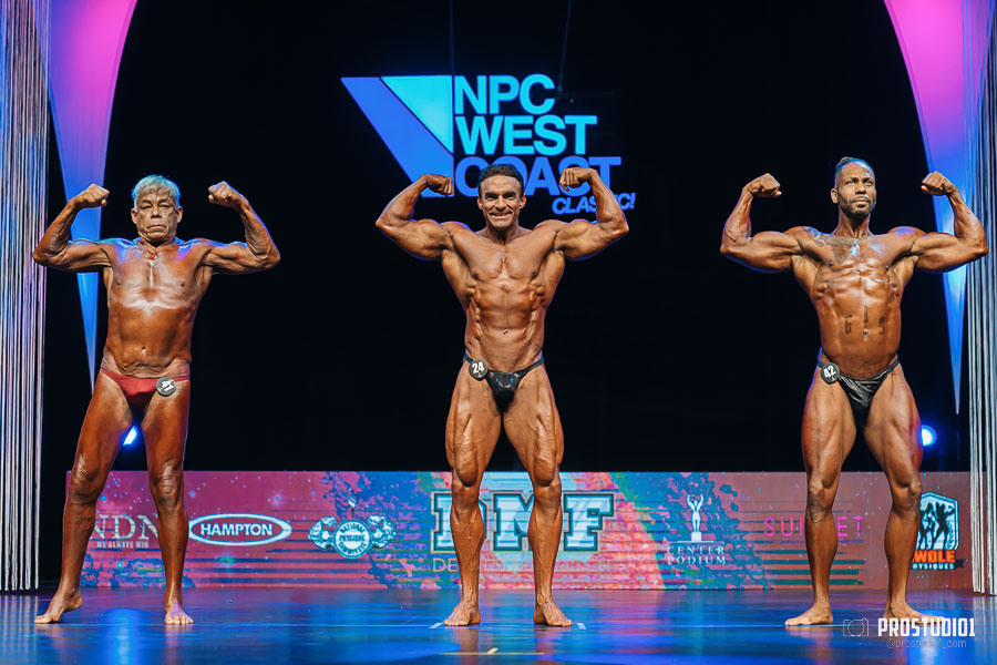 Photo & Video in Miami, Sunny Isles, Hallandale, Aventure. Photo & Video Production Studio #1