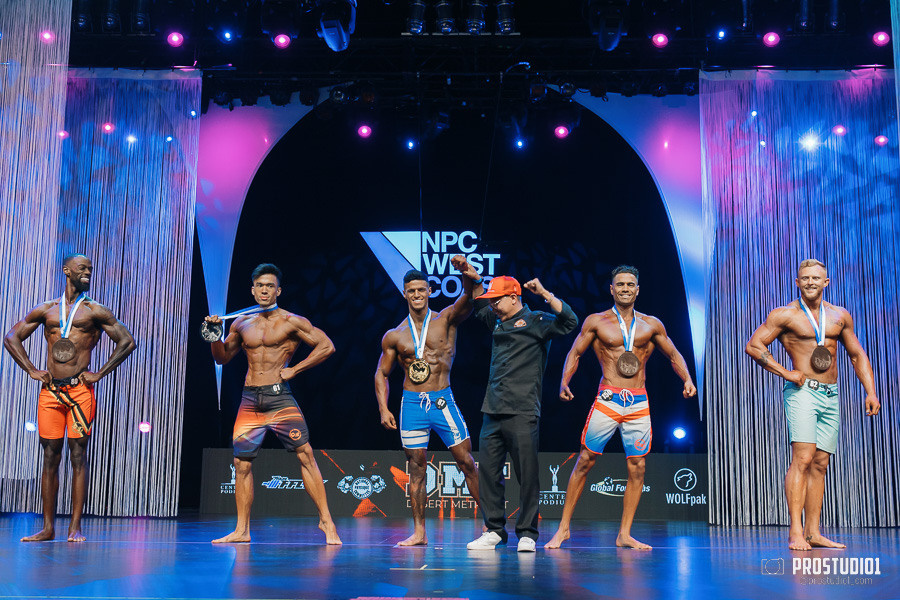 Photo & Video in Miami, Sunny Isles, Hallandale, Aventure. Photo & Video Production Studio #1