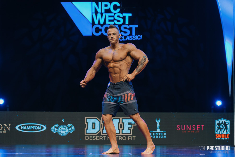 Photo & Video in Miami, Sunny Isles, Hallandale, Aventure. Photo & Video Production Studio #1