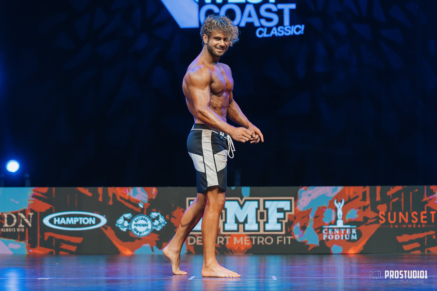 Photo & Video in Miami, Sunny Isles, Hallandale, Aventure. Photo & Video Production Studio #1