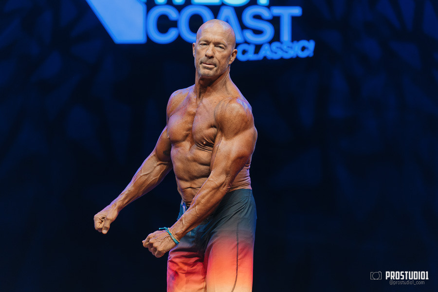 Photo & Video in Miami, Sunny Isles, Hallandale, Aventure. Photo & Video Production Studio #1