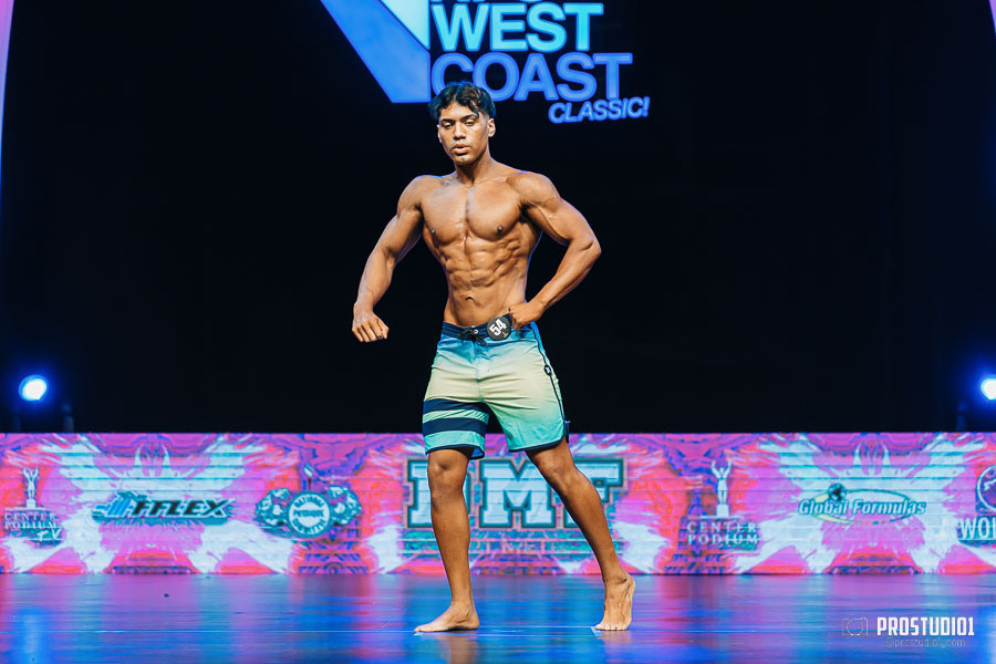 Photo & Video in Miami, Sunny Isles, Hallandale, Aventure. Photo & Video Production Studio #1