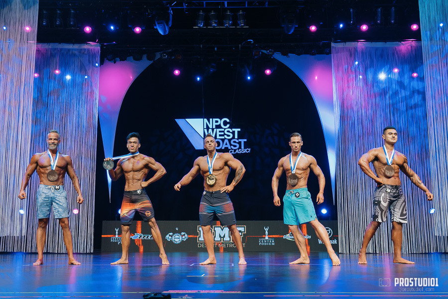 Photo & Video in Miami, Sunny Isles, Hallandale, Aventure. Photo & Video Production Studio #1