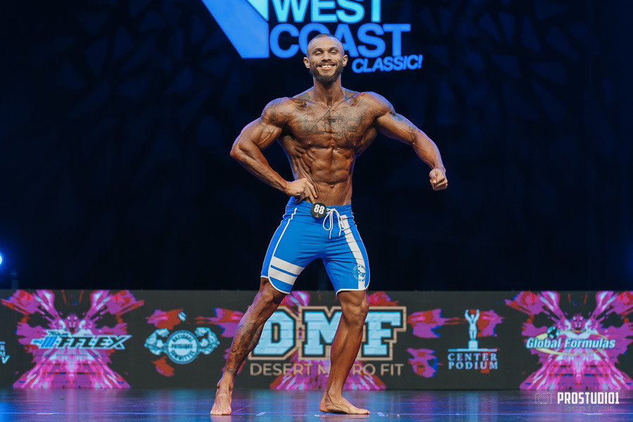 Photo & Video in Miami, Sunny Isles, Hallandale, Aventure. Photo & Video Production Studio #1