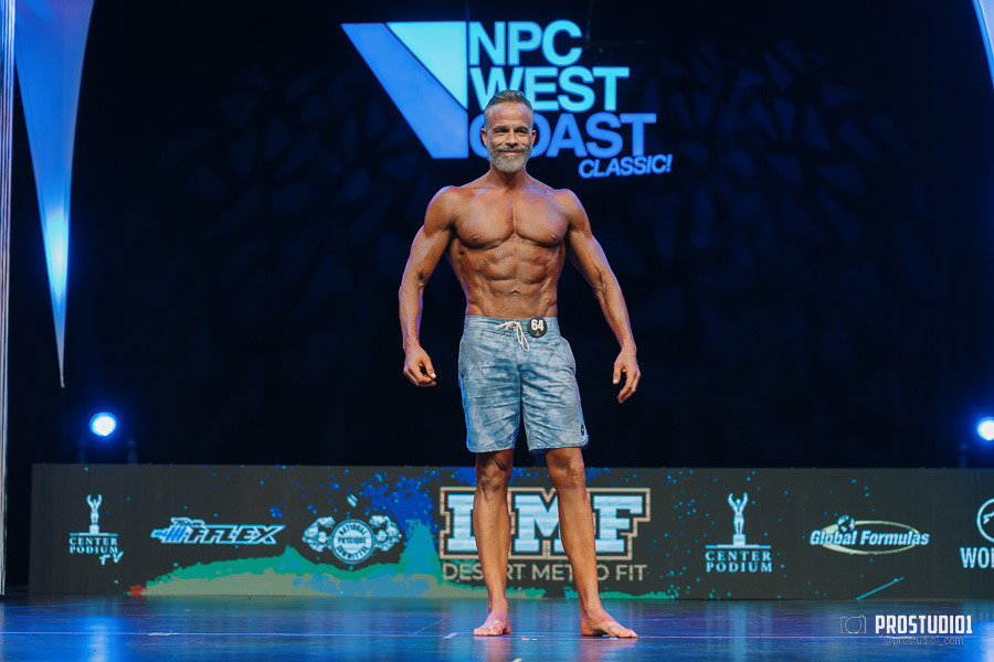 Photo & Video in Miami, Sunny Isles, Hallandale, Aventure. Photo & Video Production Studio #1