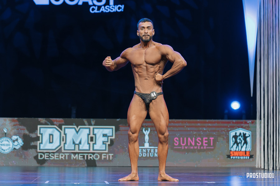 Photo & Video in Miami, Sunny Isles, Hallandale, Aventure. Photo & Video Production Studio #1