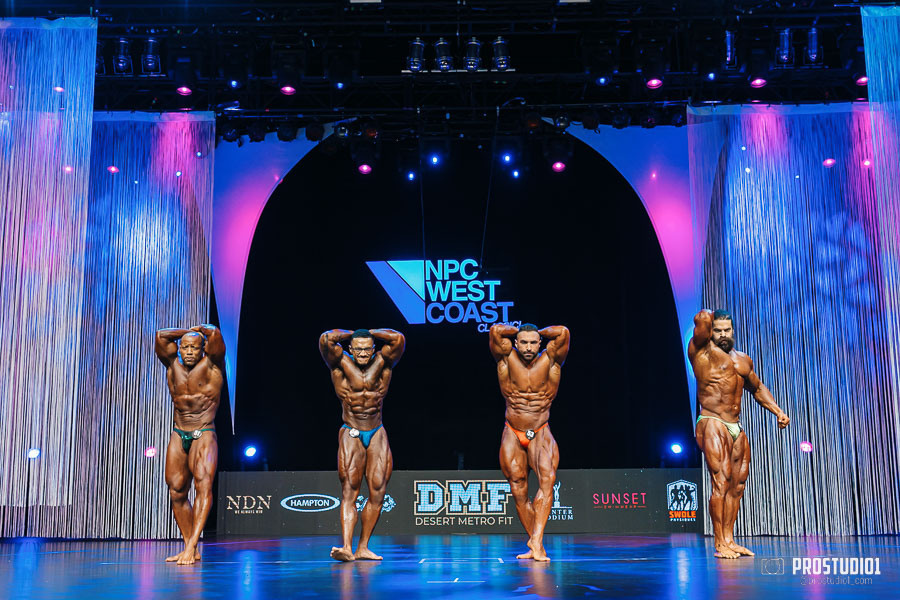 Photo & Video in Miami, Sunny Isles, Hallandale, Aventure. Photo & Video Production Studio #1