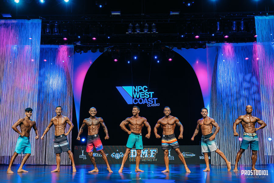 Photo & Video in Miami, Sunny Isles, Hallandale, Aventure. Photo & Video Production Studio #1