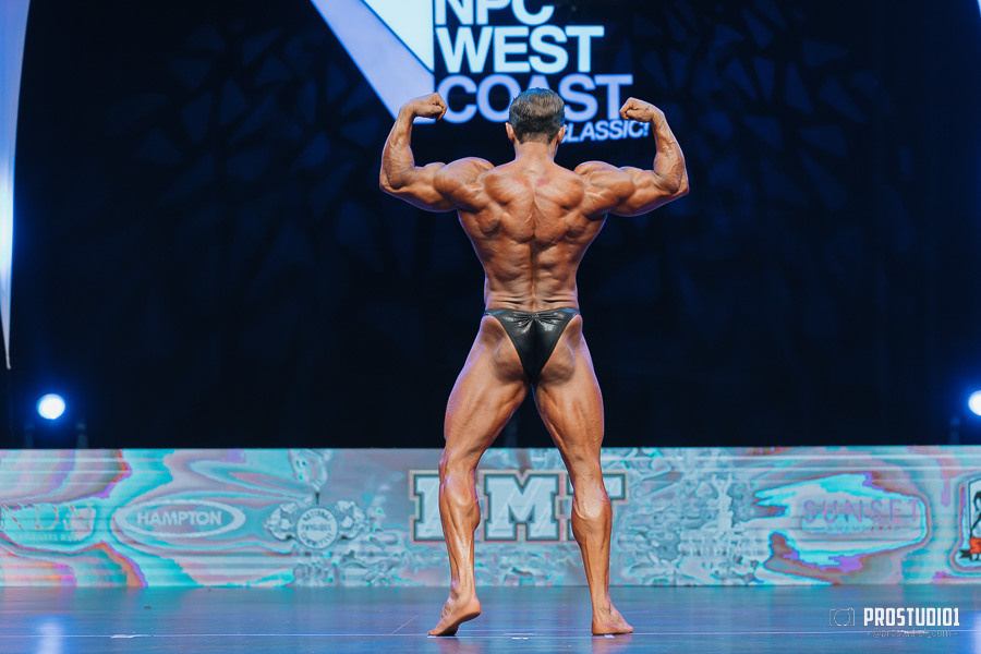 Photo & Video in Miami, Sunny Isles, Hallandale, Aventure. Photo & Video Production Studio #1