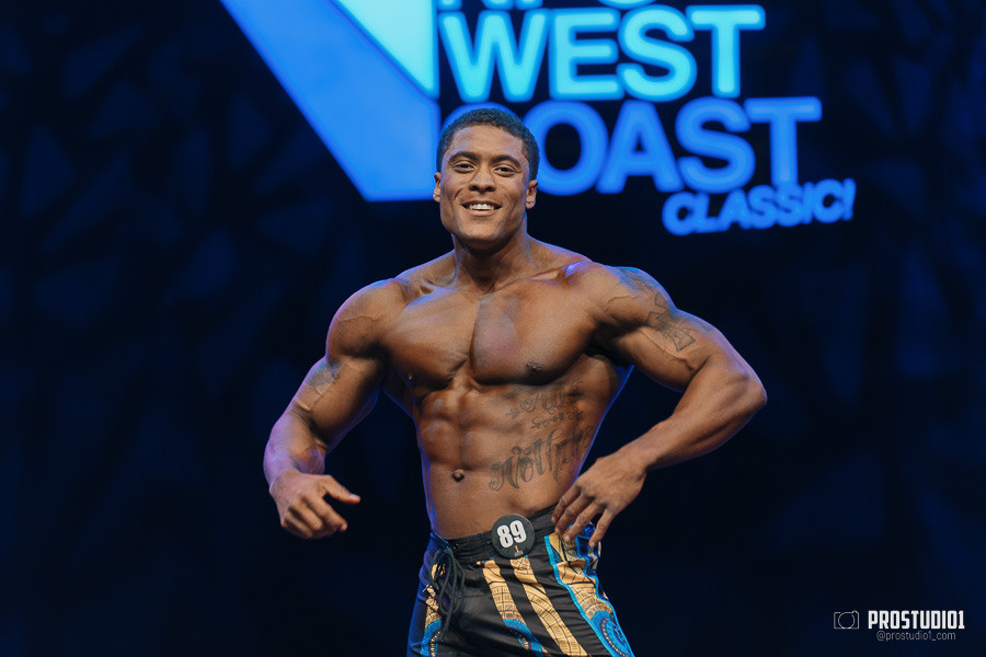 Photo & Video in Miami, Sunny Isles, Hallandale, Aventure. Photo & Video Production Studio #1