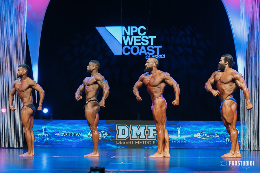 Photo & Video in Miami, Sunny Isles, Hallandale, Aventure. Photo & Video Production Studio #1