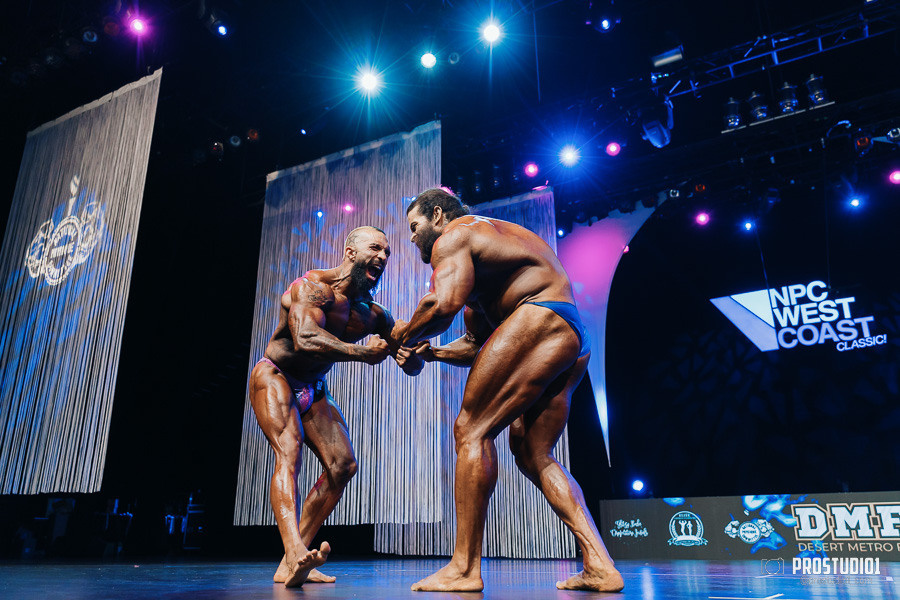 Photo & Video in Miami, Sunny Isles, Hallandale, Aventure. Photo & Video Production Studio #1