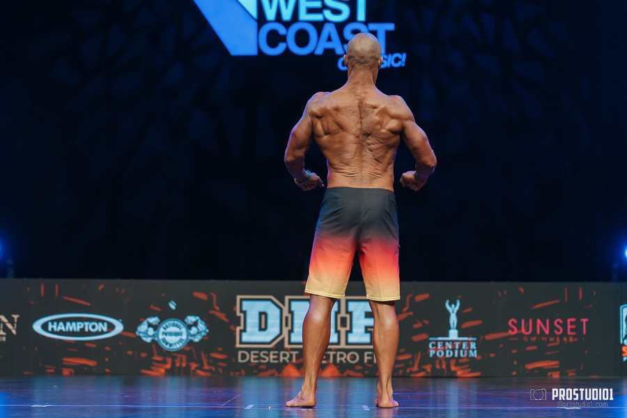 Photo & Video in Miami, Sunny Isles, Hallandale, Aventure. Photo & Video Production Studio #1