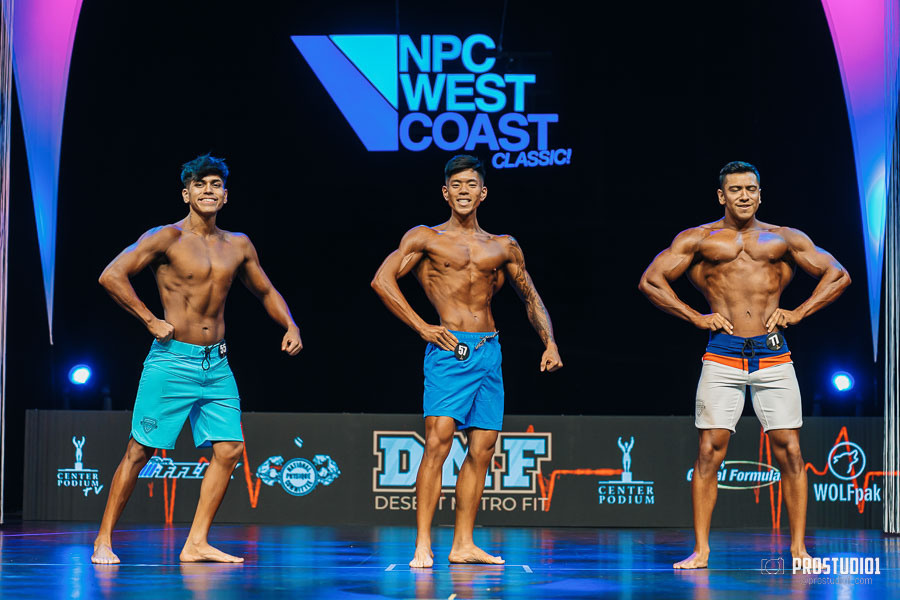 Photo & Video in Miami, Sunny Isles, Hallandale, Aventure. Photo & Video Production Studio #1