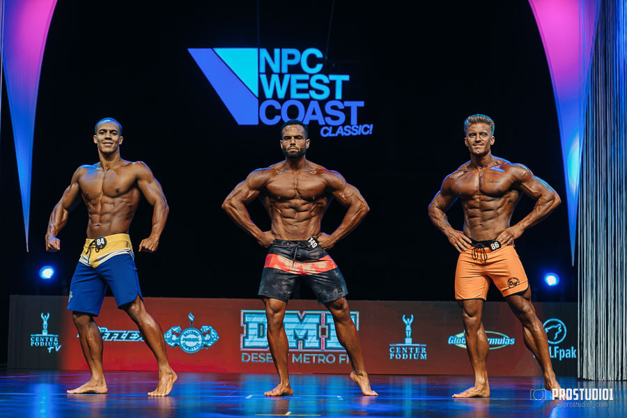 Photo & Video in Miami, Sunny Isles, Hallandale, Aventure. Photo & Video Production Studio #1