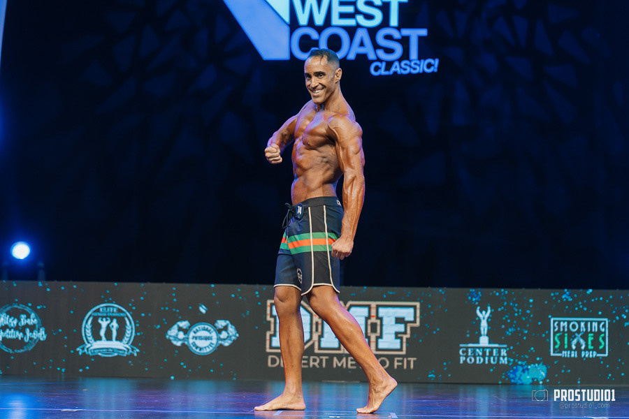 Photo & Video in Miami, Sunny Isles, Hallandale, Aventure. Photo & Video Production Studio #1