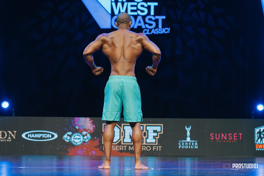 Photo & Video in Miami, Sunny Isles, Hallandale, Aventure. Photo & Video Production Studio #1