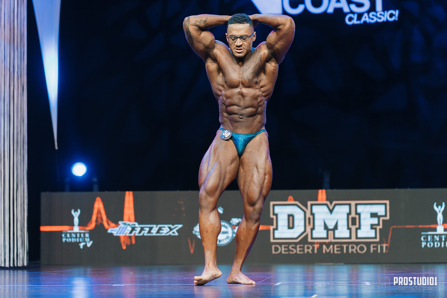 Photo & Video in Miami, Sunny Isles, Hallandale, Aventure. Photo & Video Production Studio #1