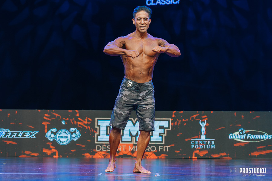 Photo & Video in Miami, Sunny Isles, Hallandale, Aventure. Photo & Video Production Studio #1