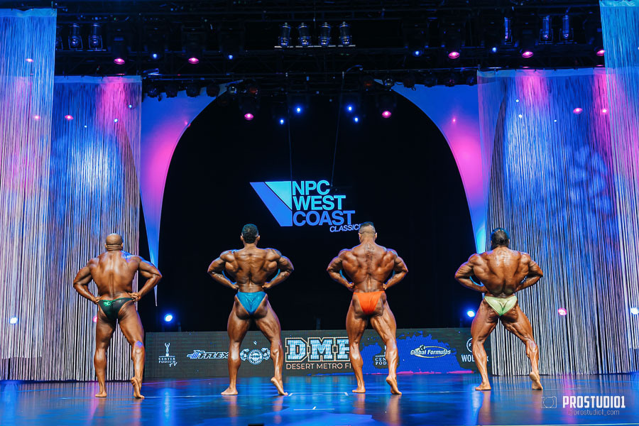 Photo & Video in Miami, Sunny Isles, Hallandale, Aventure. Photo & Video Production Studio #1