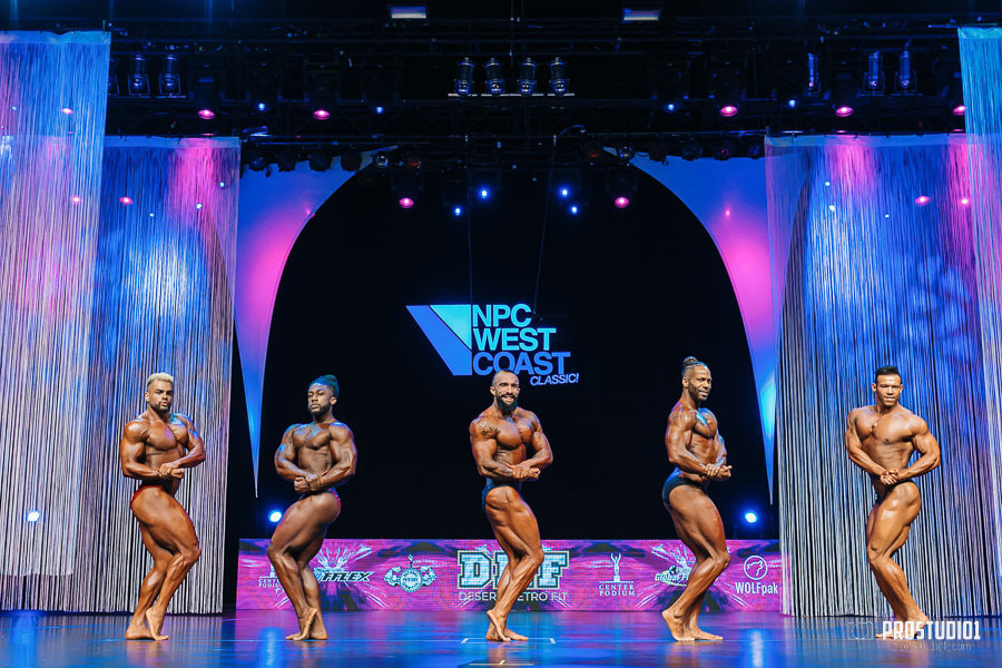 Photo & Video in Miami, Sunny Isles, Hallandale, Aventure. Photo & Video Production Studio #1