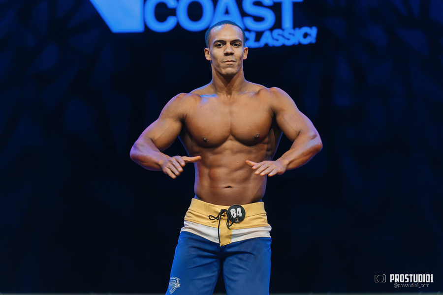 Photo & Video in Miami, Sunny Isles, Hallandale, Aventure. Photo & Video Production Studio #1