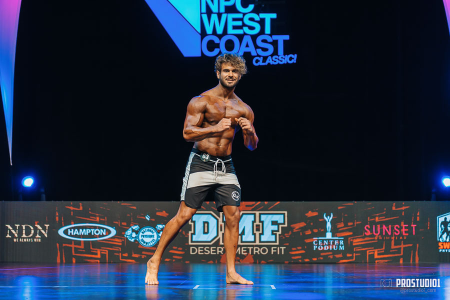 Photo & Video in Miami, Sunny Isles, Hallandale, Aventure. Photo & Video Production Studio #1