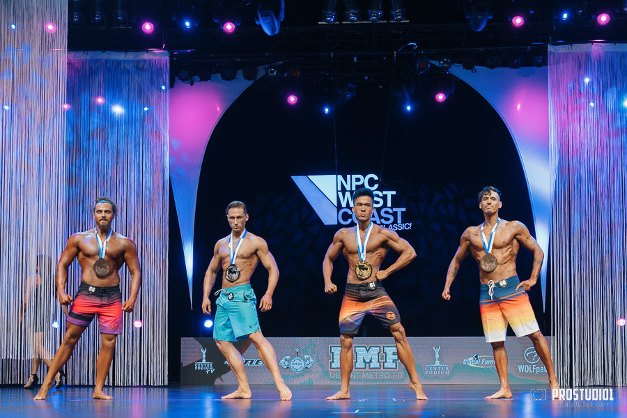 Photo & Video in Miami, Sunny Isles, Hallandale, Aventure. Photo & Video Production Studio #1