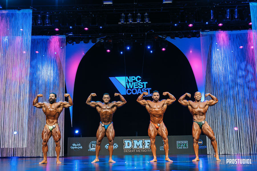 Photo & Video in Miami, Sunny Isles, Hallandale, Aventure. Photo & Video Production Studio #1