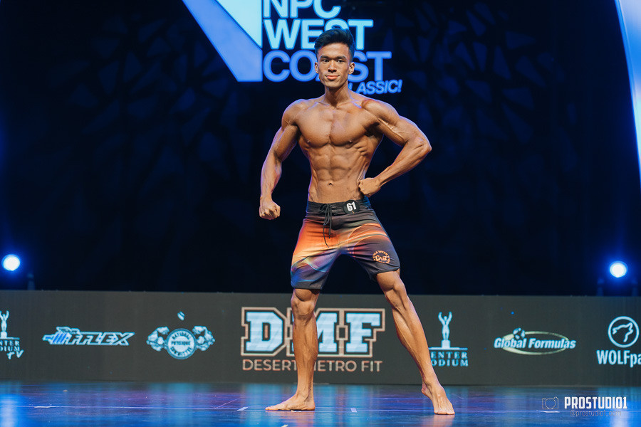 Photo & Video in Miami, Sunny Isles, Hallandale, Aventure. Photo & Video Production Studio #1