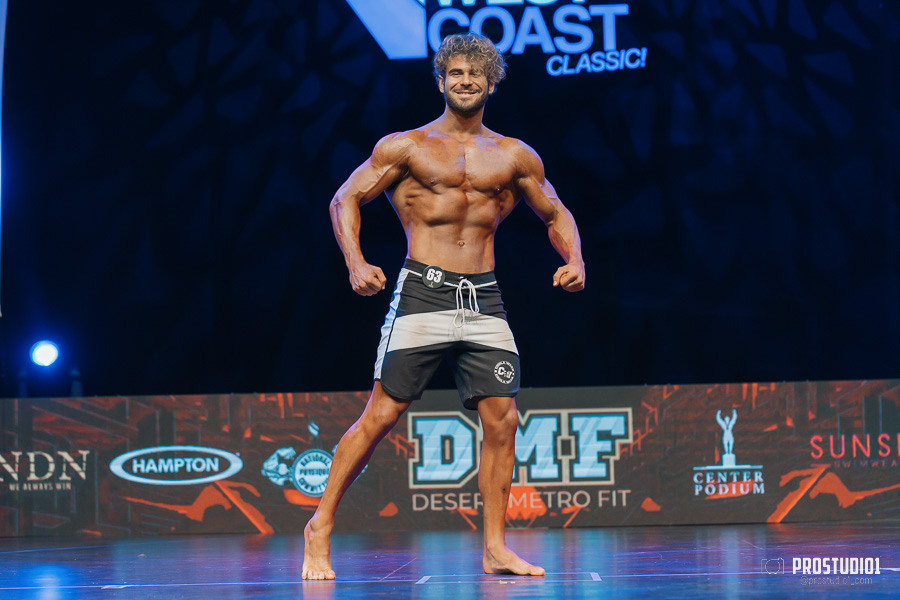 Photo & Video in Miami, Sunny Isles, Hallandale, Aventure. Photo & Video Production Studio #1