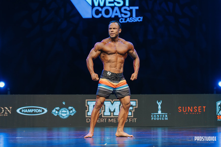 Photo & Video in Miami, Sunny Isles, Hallandale, Aventure. Photo & Video Production Studio #1