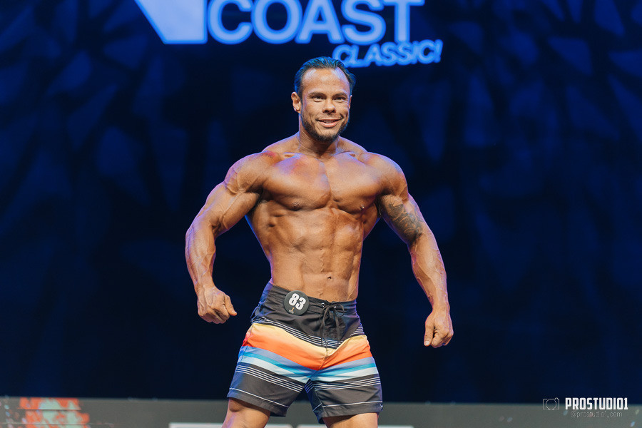 Photo & Video in Miami, Sunny Isles, Hallandale, Aventure. Photo & Video Production Studio #1