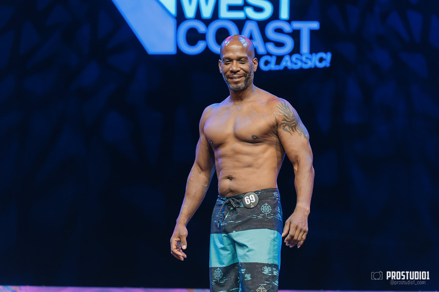 Photo & Video in Miami, Sunny Isles, Hallandale, Aventure. Photo & Video Production Studio #1