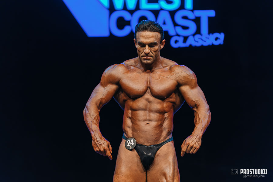 Photo & Video in Miami, Sunny Isles, Hallandale, Aventure. Photo & Video Production Studio #1