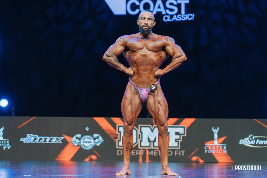 Photo & Video in Miami, Sunny Isles, Hallandale, Aventure. Photo & Video Production Studio #1