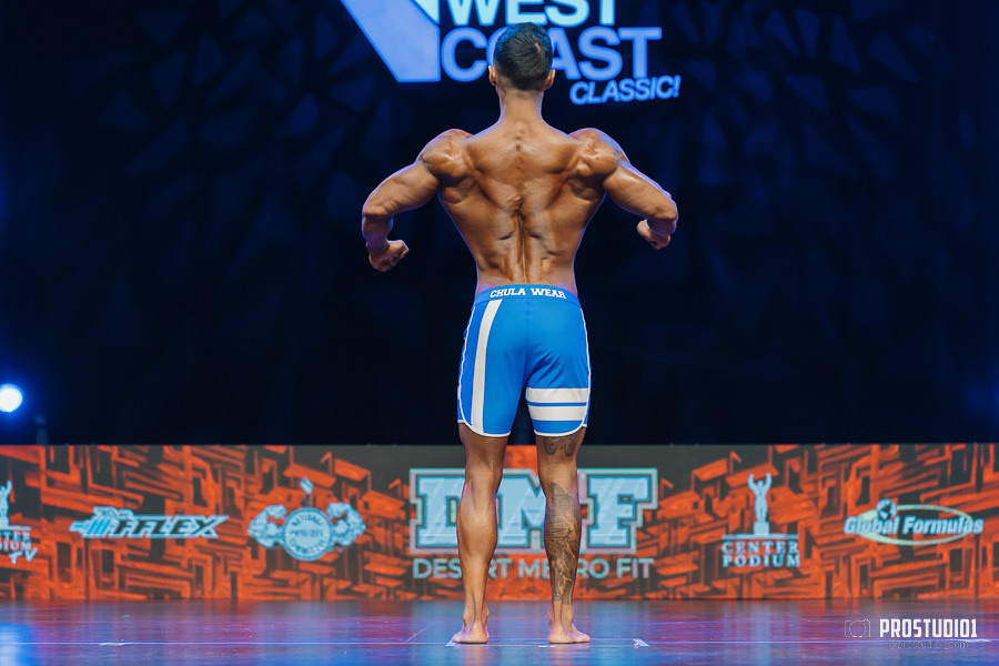 Photo & Video in Miami, Sunny Isles, Hallandale, Aventure. Photo & Video Production Studio #1