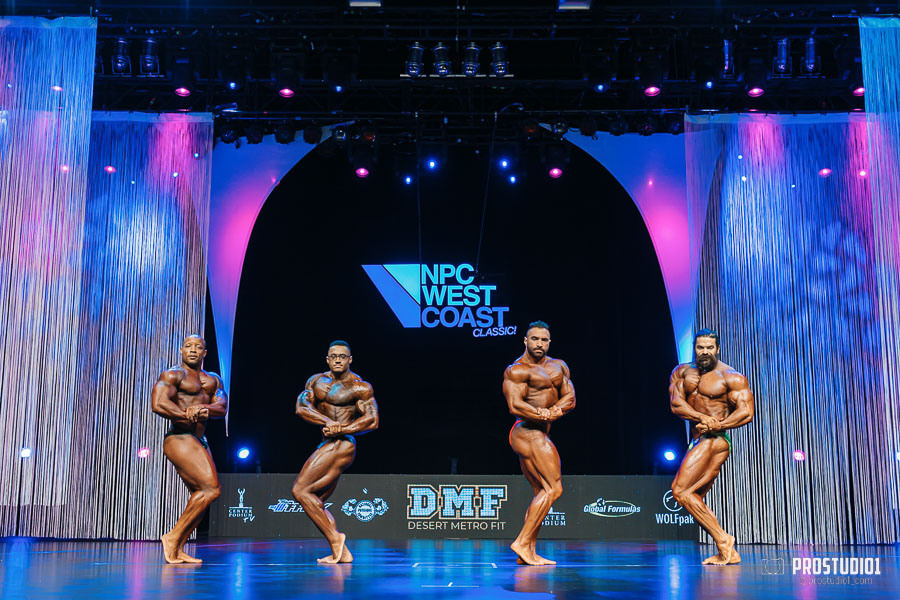 Photo & Video in Miami, Sunny Isles, Hallandale, Aventure. Photo & Video Production Studio #1