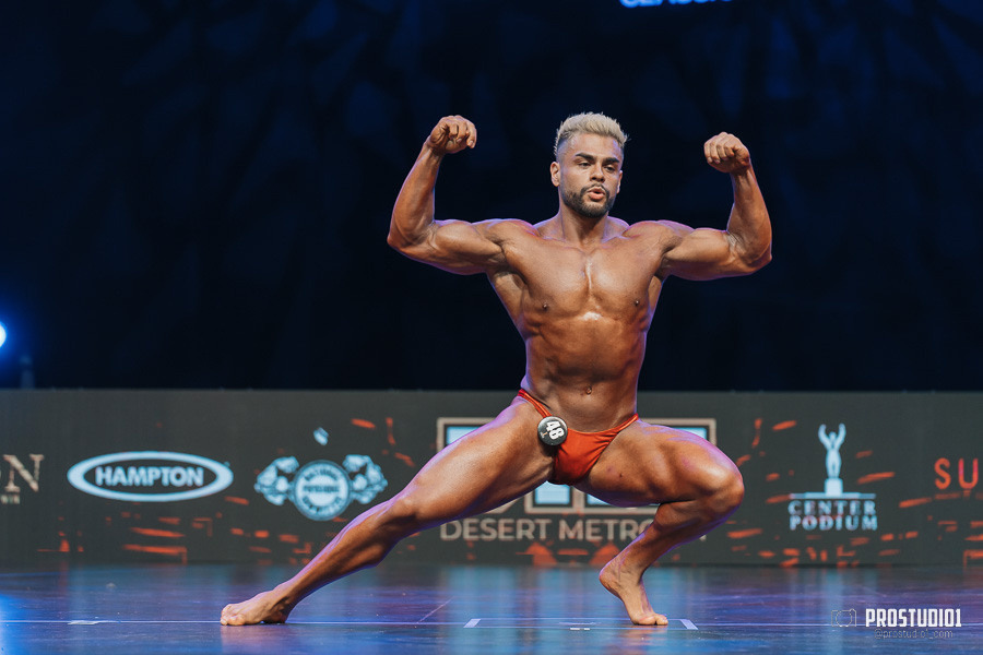 Photo & Video in Miami, Sunny Isles, Hallandale, Aventure. Photo & Video Production Studio #1